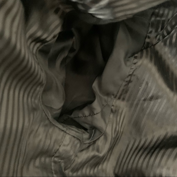 Nanette Lepore Plaid Peplum Blazer - Picture 15 of 16